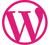 Instant WordPress Setup